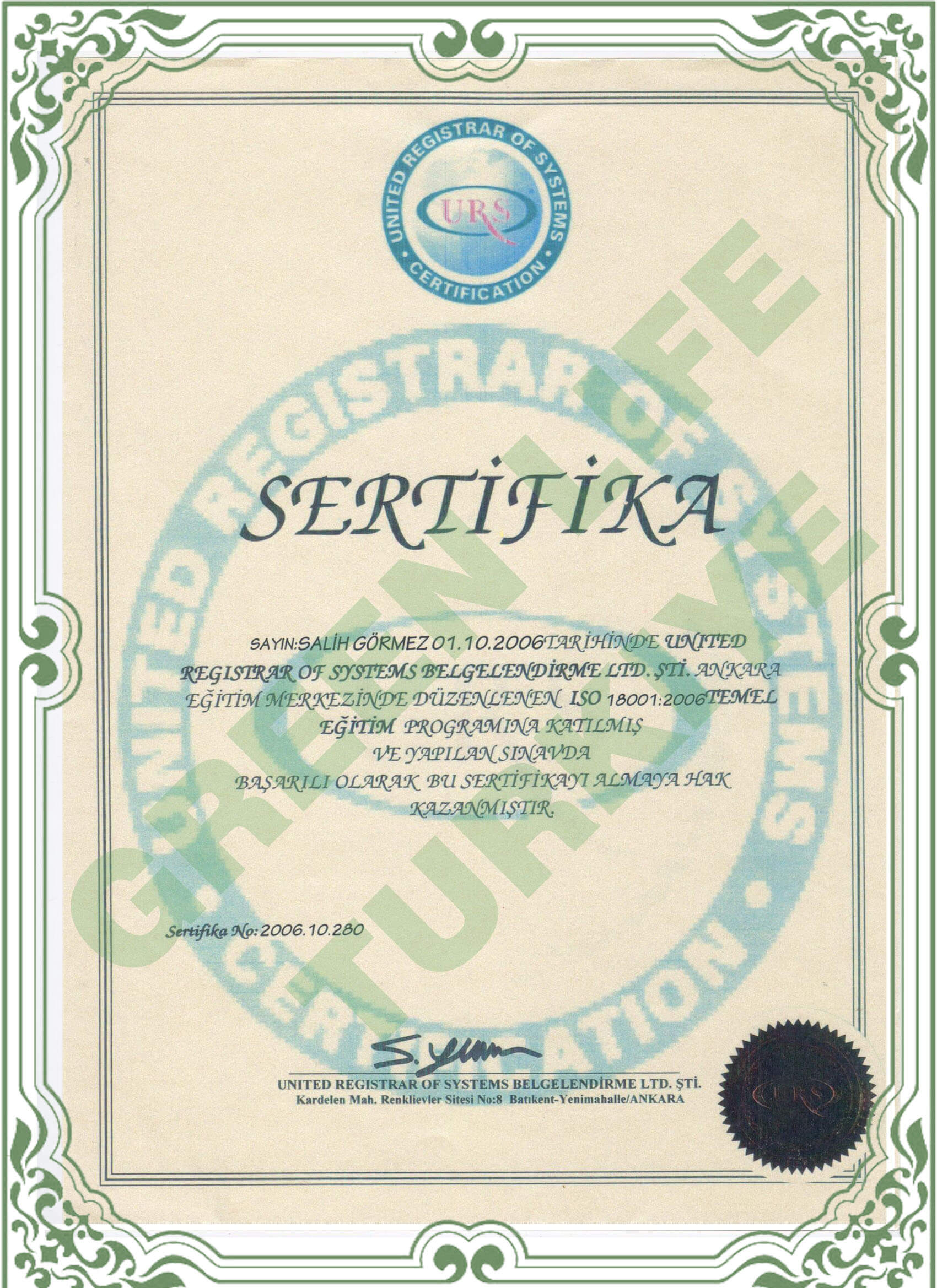 green_life_sertifika_2