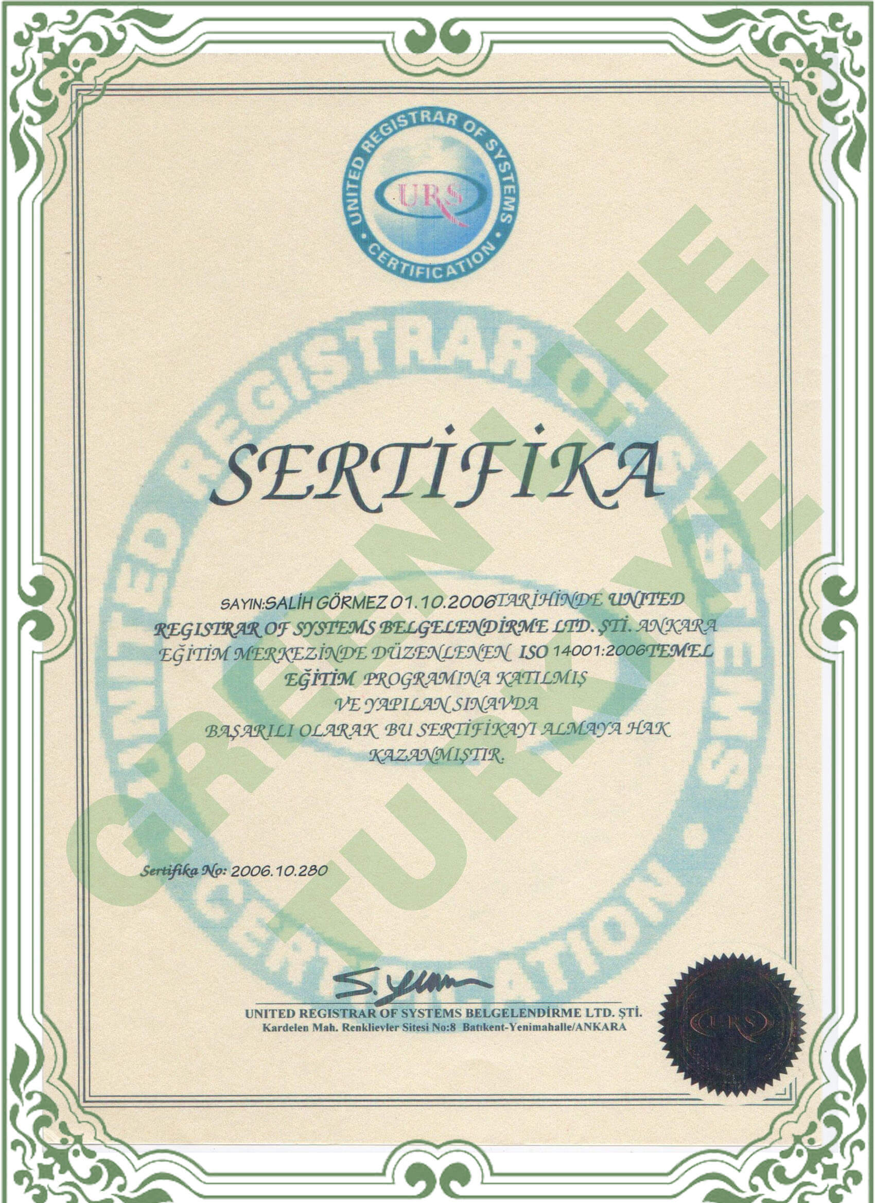 green_life_sertifika_3