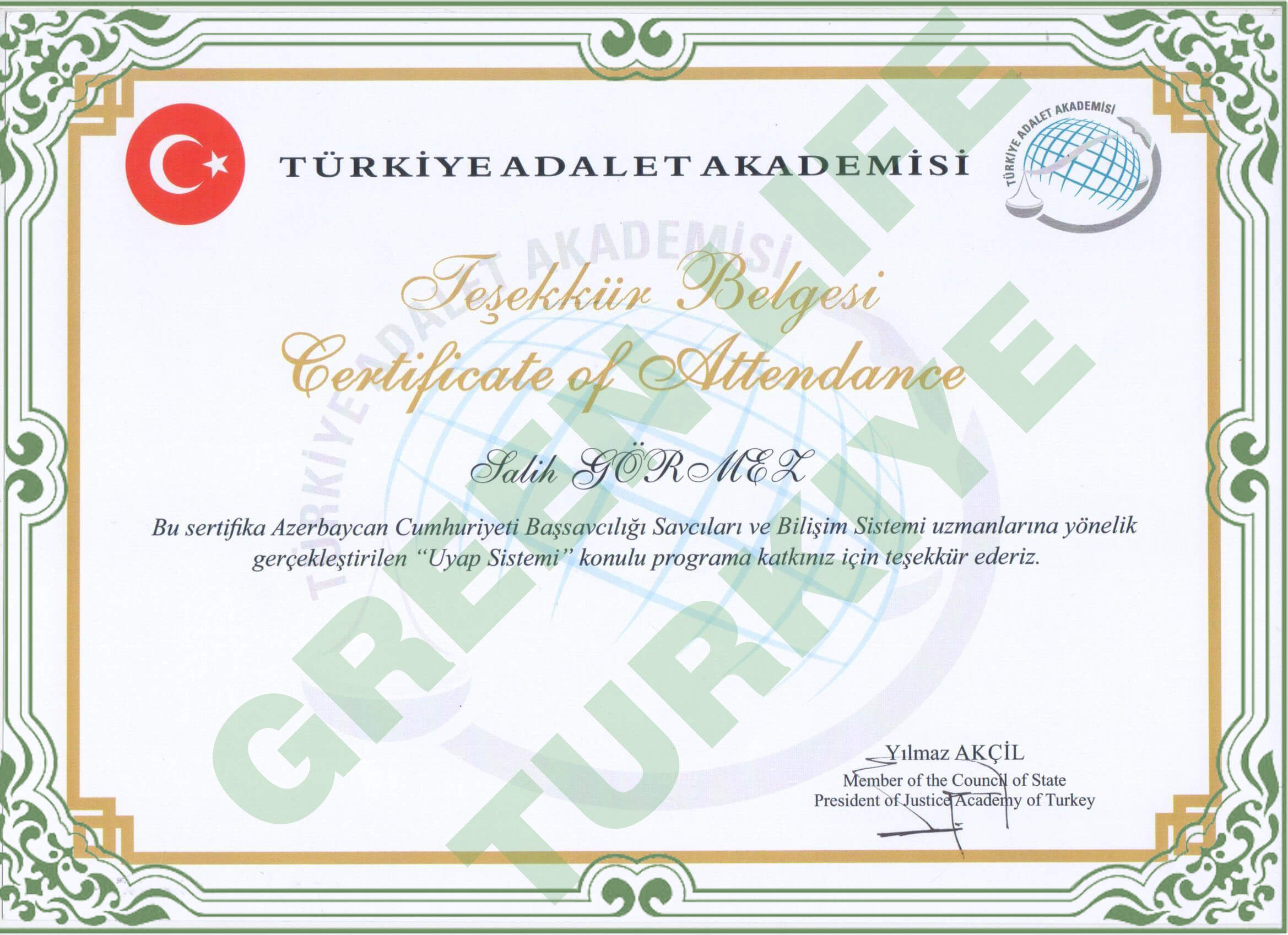 green_life_turkiye_adalet_akademisi_azerbaycan