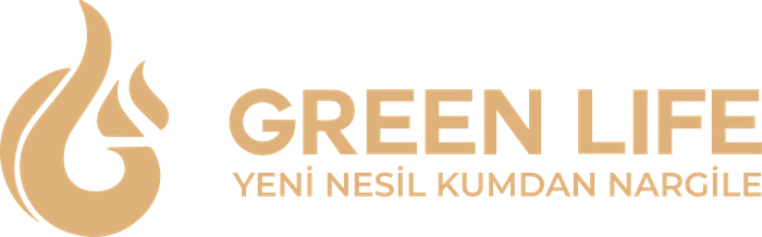 Green Life