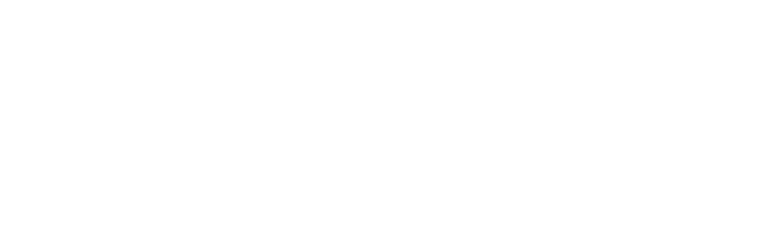 Green Life — Yeni Nesil Kumdan Nargile